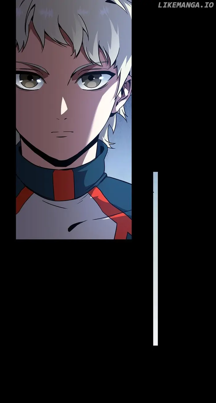 The Beginning After the End Chapter 213 image 21_optimized